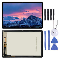 Pantalla LCD con digitalizador (ensamblaje c...
