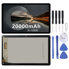 Pantalla LCD con digitalizador (ensamblaje c...