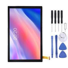 Pantalla LCD con digitalizador (ensamblaje c...