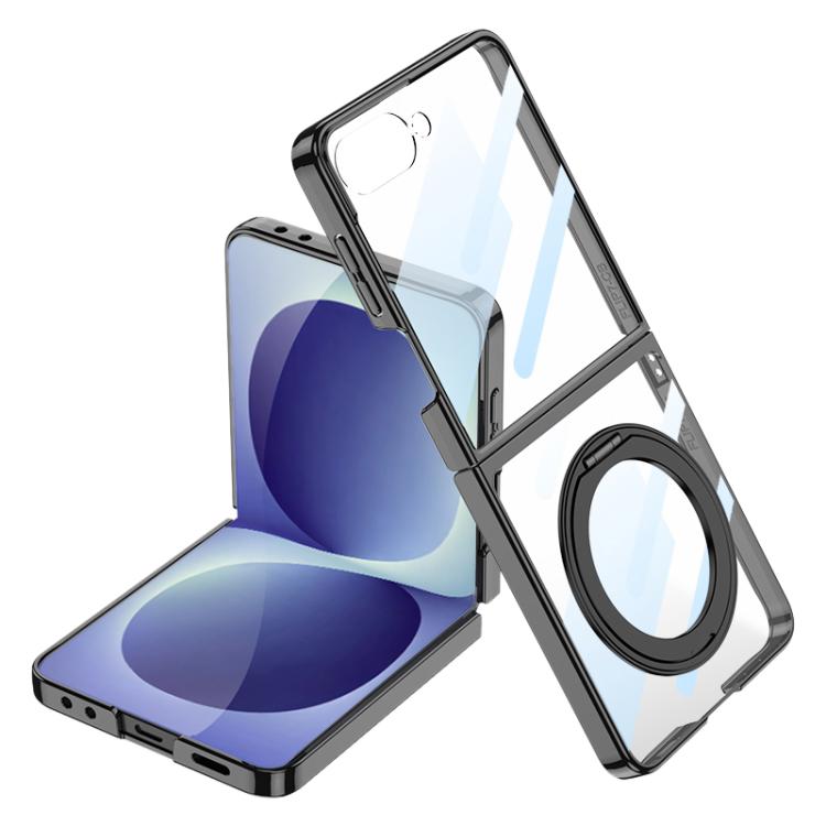 Funda para teléfono GKK con recubrimiento el...
