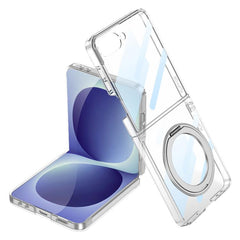 Funda para teléfono GKK con recubrimiento el...