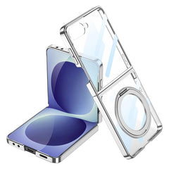 Funda para teléfono GKK con recubrimiento el...