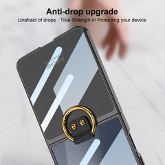 Funda para teléfono GKK Integrated Electropl...
