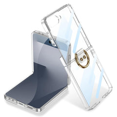 Funda para teléfono GKK Integrated Electropl...