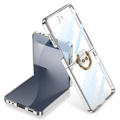 Funda para teléfono GKK Integrated Electropl...