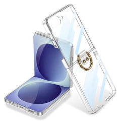 Funda para teléfono GKK Integrated Electropl...