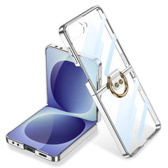 Funda para teléfono GKK Integrated Electropl...