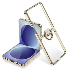 Funda para teléfono GKK Integrated Electropl...