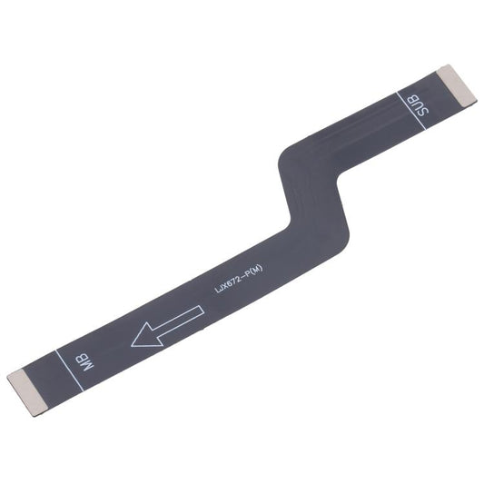 Cable flexible LCD OEM                      ...