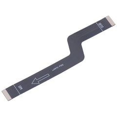 Cable flexible LCD OEM                      ...