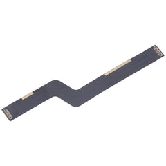 Cable flexible LCD OEM                      ...