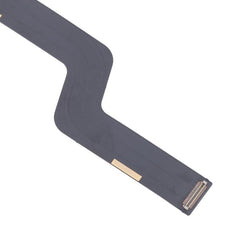 Cable flexible LCD OEM                      ...