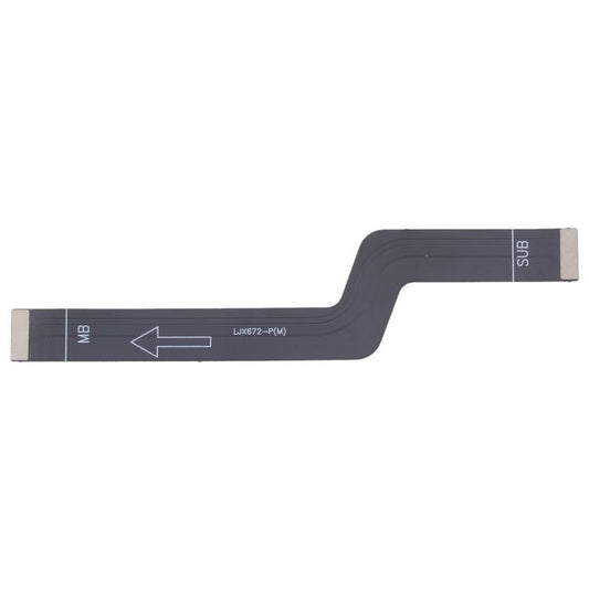 Cable flexible LCD OEM                      ...