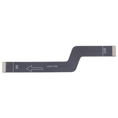 Cable flexible LCD OEM                      ...
