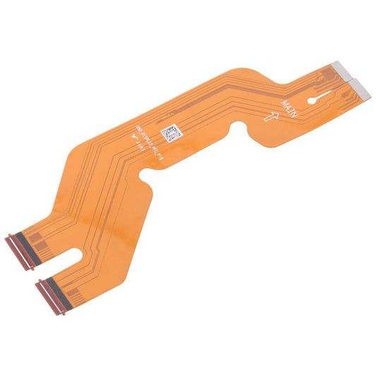 Cable flexible LCD OEM, For Xiaomi Pad 7 Pro...