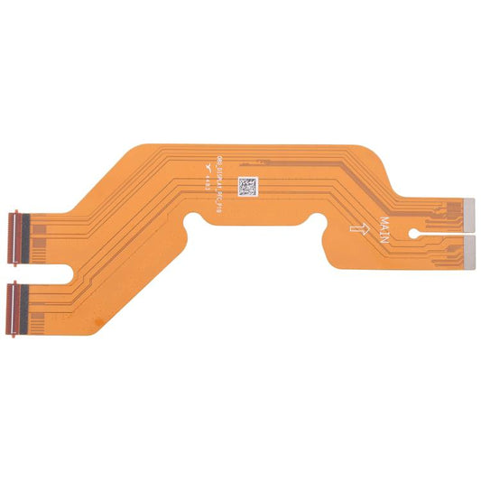 Cable flexible LCD OEM, For Xiaomi Pad 7 Pro...