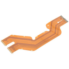 Cable flexible LCD OEM, For Xiaomi Pad 7 Pro...