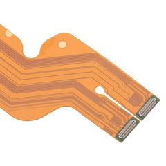 Cable flexible LCD OEM, For Xiaomi Pad 7 Pro...