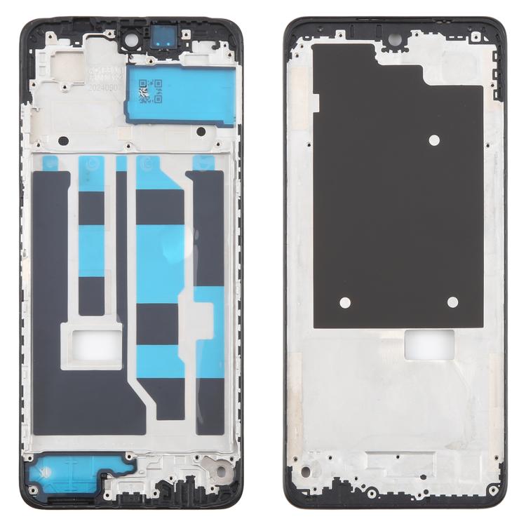 Carcasa frontal Marco LCD Placa embellecedor...