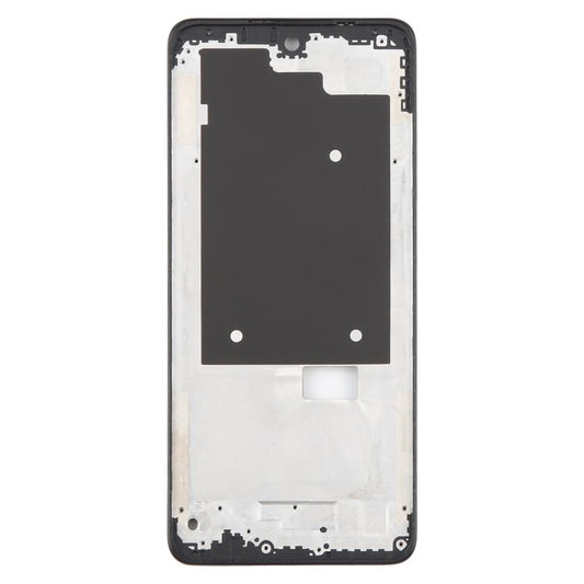Carcasa frontal Marco LCD Placa embellecedor...