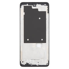 Carcasa frontal Marco LCD Placa embellecedor...