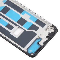 Carcasa frontal Marco LCD Placa embellecedor...