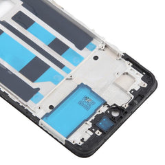 Carcasa frontal Marco LCD Placa embellecedor...