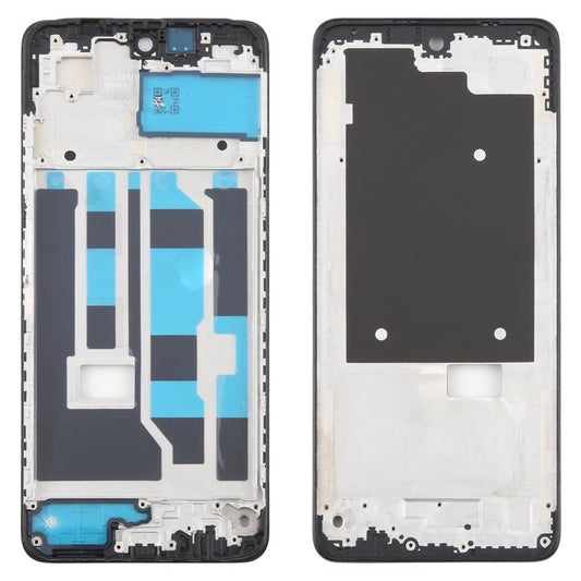 Carcasa frontal Marco LCD Placa embellecedor...