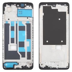 Carcasa frontal Marco LCD Placa embellecedor...