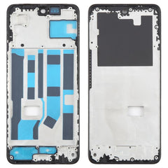 Carcasa frontal Marco LCD Placa embellecedor...