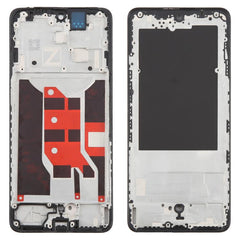 Carcasa frontal Marco LCD Placa embellecedor...