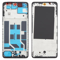Carcasa frontal Marco LCD Placa embellecedor...