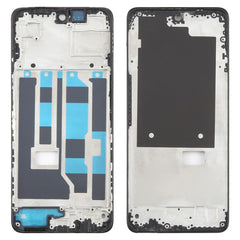 Carcasa frontal Marco LCD Placa embellecedor...