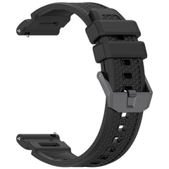 Correa de reloj de silicona xDfind Armor    ...