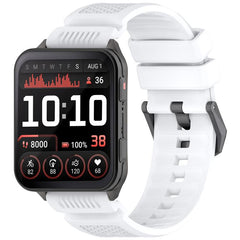 Correa de reloj de silicona xDfind Armor    ...