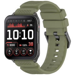 Correa de reloj de silicona xDfind Armor    ...