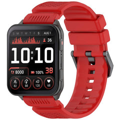 Correa de reloj de silicona xDfind Armor    ...