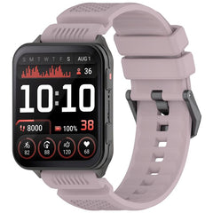 Correa de reloj de silicona xDfind Armor    ...