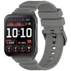 Correa de reloj de silicona xDfind Armor    ...