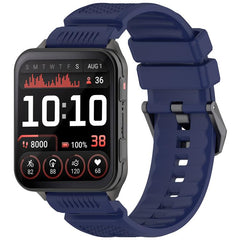 Correa de reloj de silicona xDfind Armor    ...