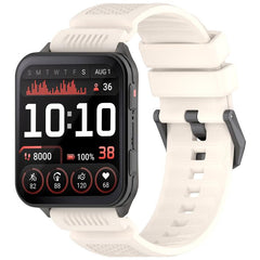 Correa de reloj de silicona xDfind Armor    ...