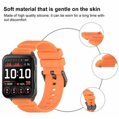Correa de reloj de silicona xDfind Armor    ...