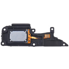 Timbre de altavoz original, For Xiaomi 13 Ul...