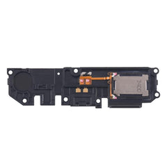 Timbre de altavoz original, For Xiaomi 13 Ul...