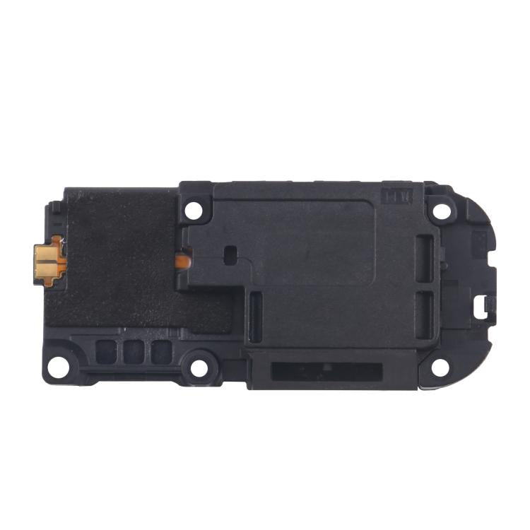 Timbre de altavoz original, For Xiaomi 13 Ul...