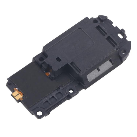 Timbre de altavoz original, For Xiaomi 13 Ul...