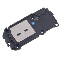 Timbre de altavoz original, For Xiaomi 13 Ul...