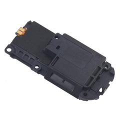 Timbre de altavoz original, For Xiaomi 13 Ul...