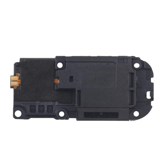 Timbre de altavoz original, For Xiaomi 13 Ul...
