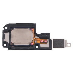 Timbre de altavoz original, For Xiaomi 13 Ul...